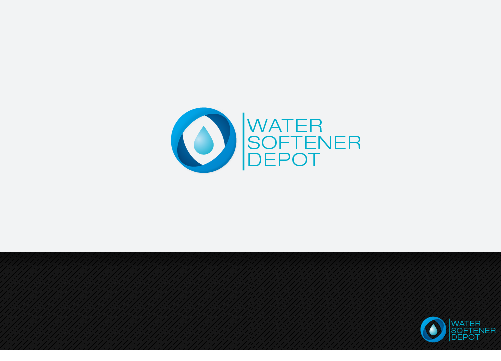 Logo Design by jaime.sp for this project | Design #6111475