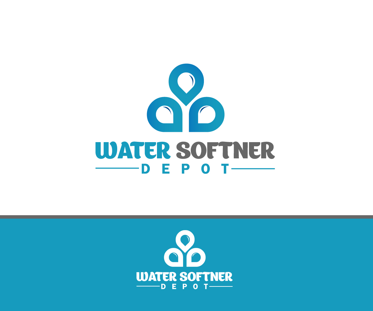 Logo Design by ivan for this project | Design #6108853