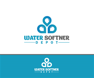 Logo Design by ivan for this project | Design #6108853