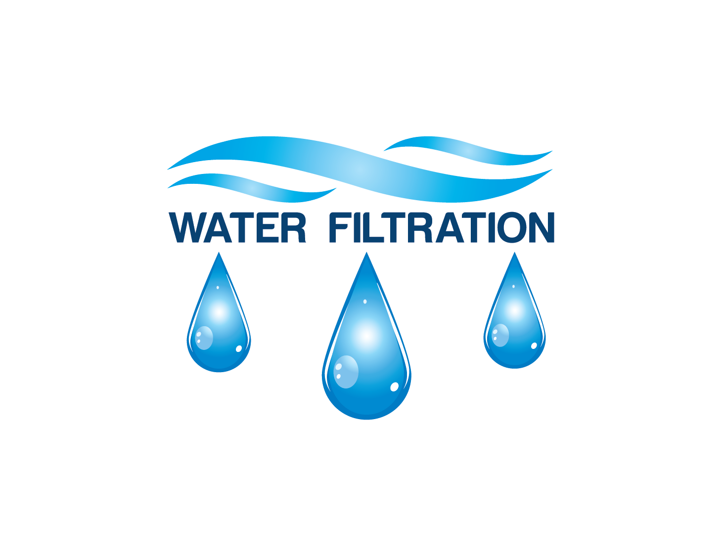 Logo Design by jonnson for this project | Design #6099782