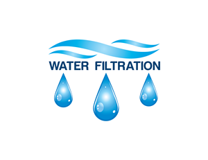 Logo Design by jonnson for this project | Design: #6099782