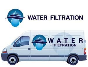Logo Design by jonnson for this project | Design: #6108566