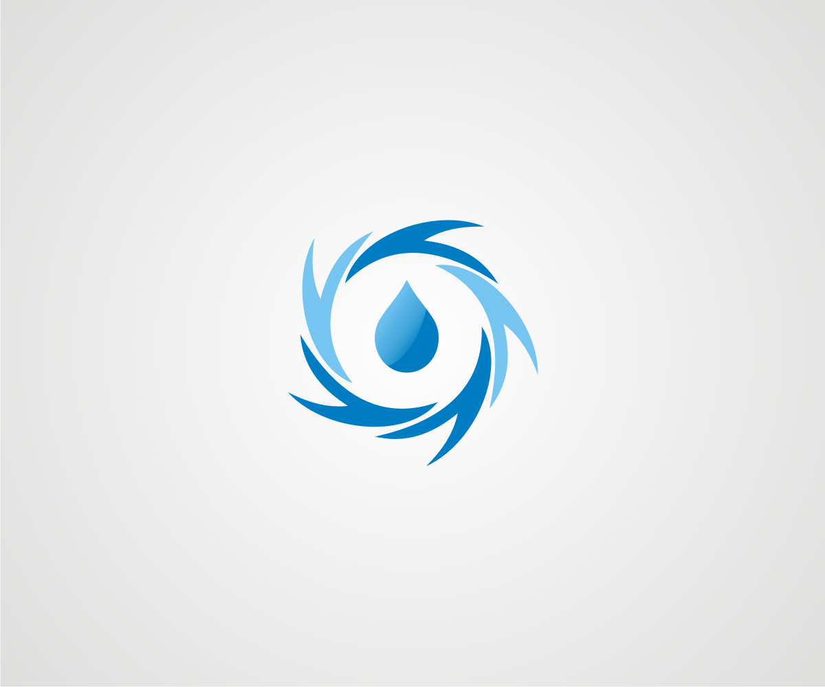 Logo Design by T I K H E - L M W for this project | Design #6071239