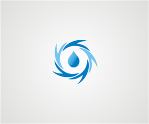Logo Design by T I K H E - L M W for this project | Design: #6071239
