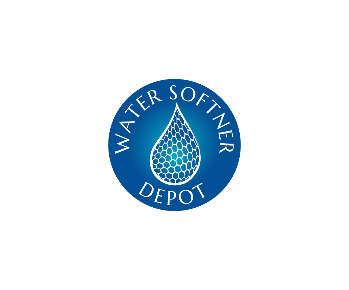 Logo Design by design.bb for this project | Design #6063428