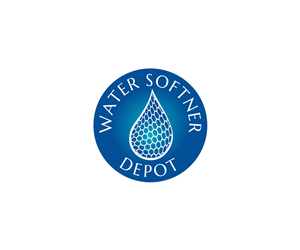Logo Design by design.bb for this project | Design: #6063428