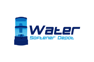 Logo Design by ApurbaMan for this project | Design: #6101664
