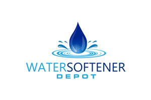 Logo Design by ApurbaMan for this project | Design: #6101669