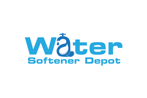 Logo Design by ApurbaMan for this project | Design #6101683