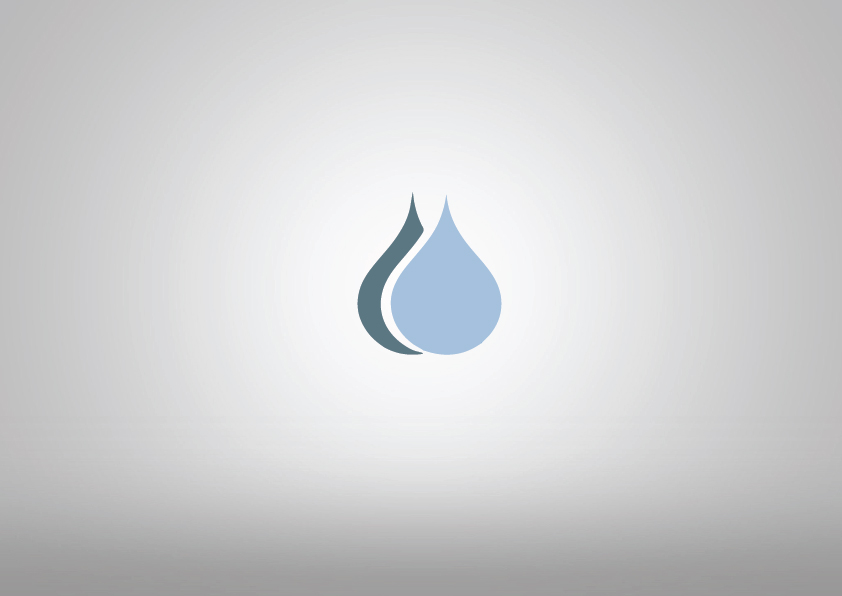 Design de Logo par necko.chelo pour ce projet | Design #6115373