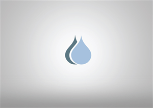 Logo Design by necko.chelo
