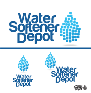 Logo Design by J1238 for this project | Design: #6192941