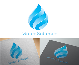Logo Design by SB Design for this project | Design #6117504