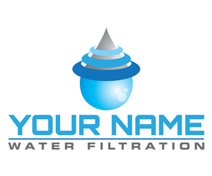 Logo Design by prospermenwintan