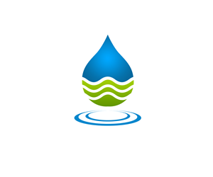 Logo Design by DLC STUDIO for this project | Design: #6117648
