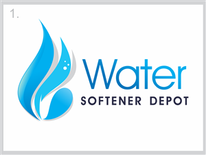 Logo Design by ESolz Technologies