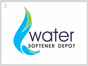 Logo Design by ESolz Technologies for this project | Design #6056639