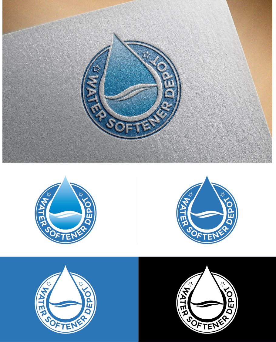 Logo-Design von mindscape für dieses Projekt | Design #6203184