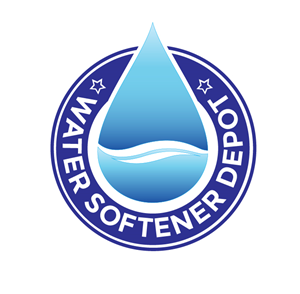 Logo Design by mindscape for this project | Design: #6212004