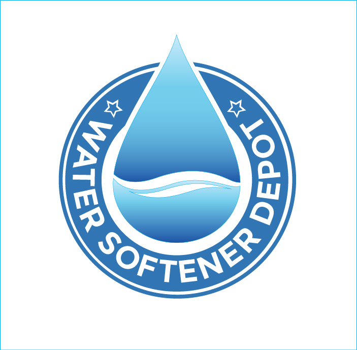 Logo Design by mindscape for this project | Design #6212008