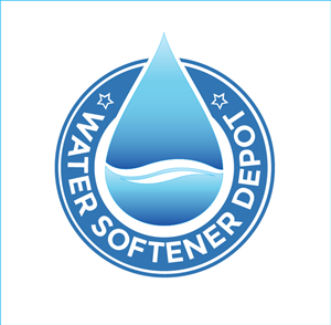 Logo Design by mindscape for this project | Design: #6212008