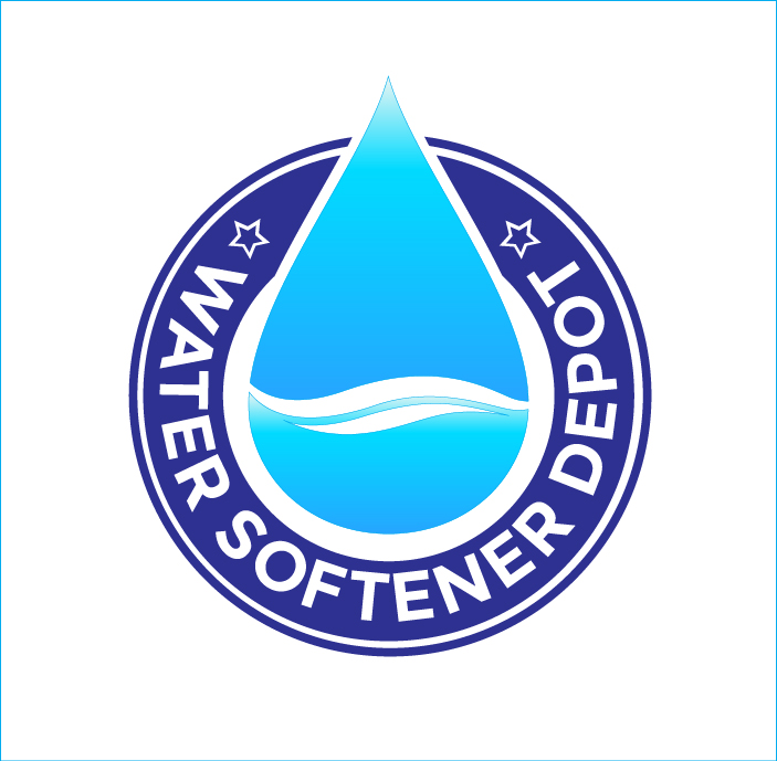Logo Design by mindscape for this project | Design #6212010