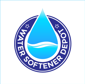 Logo Design by mindscape for this project | Design: #6212010