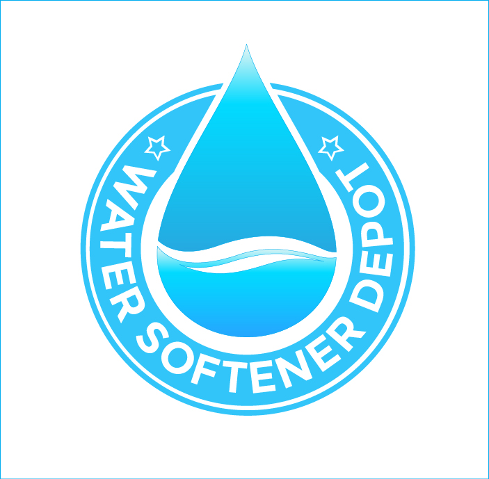 Logo Design by mindscape for this project | Design #6212015