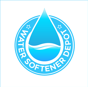Logo Design by mindscape for this project | Design: #6212015
