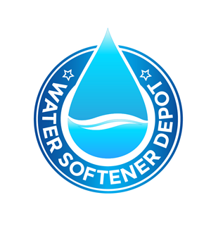 Logo Design by mindscape for this project | Design: #6227452