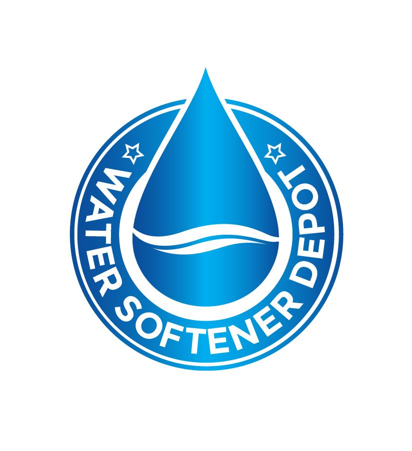 Logo Design by mindscape for this project | Design #6227503