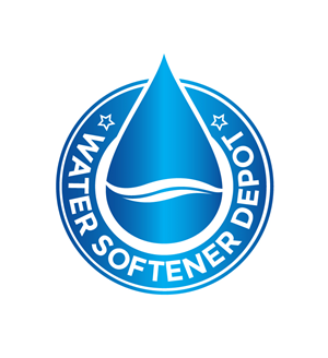 Logo Design by mindscape for this project | Design: #6227503