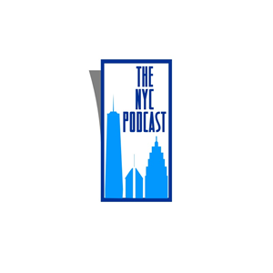 Podcast Design by ChinMaya for this project | Design: #6044703