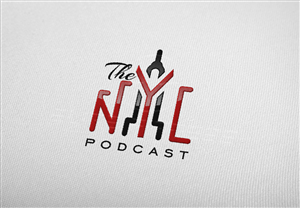 Diseño de Podcast por damian para este proyecto | Diseño: #6036897