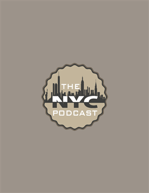 Diseño de Podcast por David King para este proyecto | Diseño #6041691