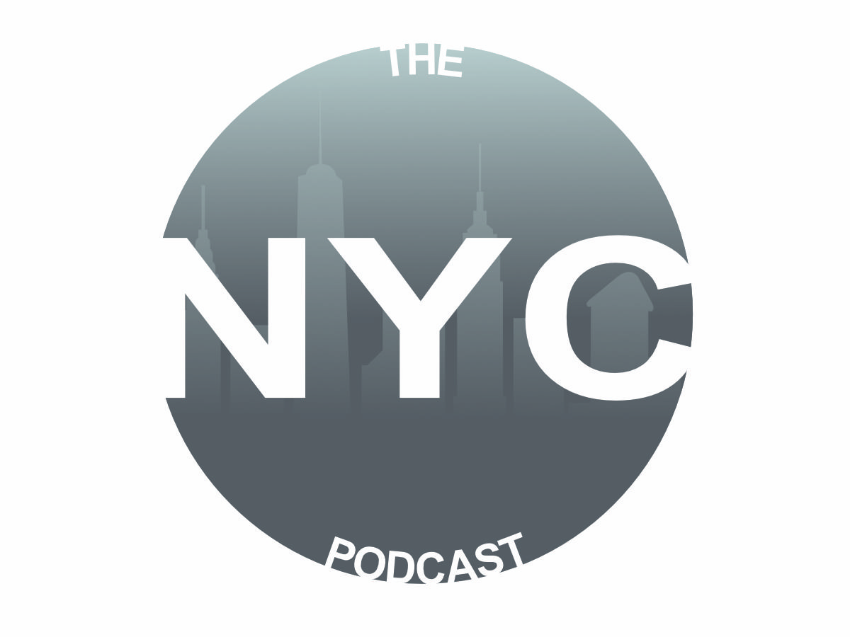 Podcast Design by g005e for this project | Design #6034104