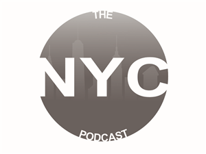Podcast Design by g005e