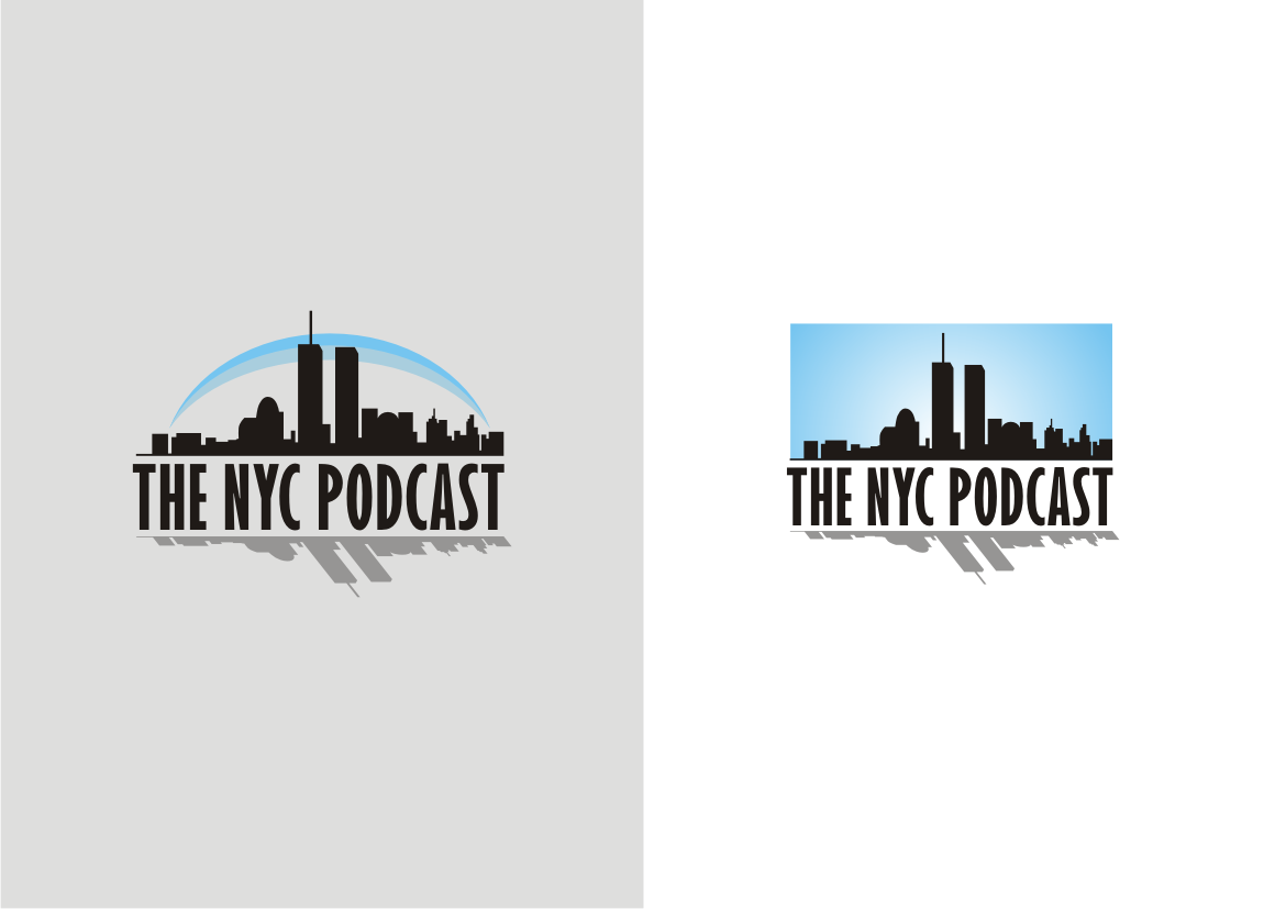 Diseño de Podcast por Arham Hidayat para este proyecto | Diseño #6035154