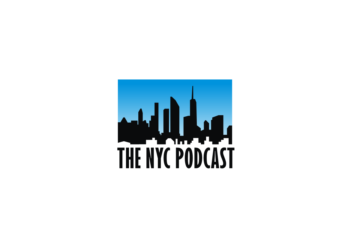 Podcast Design by Arham Hidayat for this project | Design #6043240