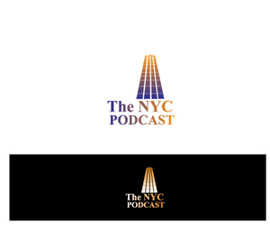 Diseño de Podcast por amboge para este proyecto | Diseño: #6035580