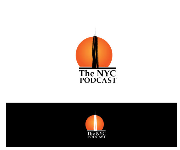 Podcast Design by amboge for this project | Design #6035674