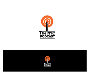 Diseño de Podcast por amboge para este proyecto | Diseño: #6035764