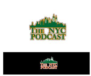 Diseño de Podcast por amboge para este proyecto | Diseño: #6038520