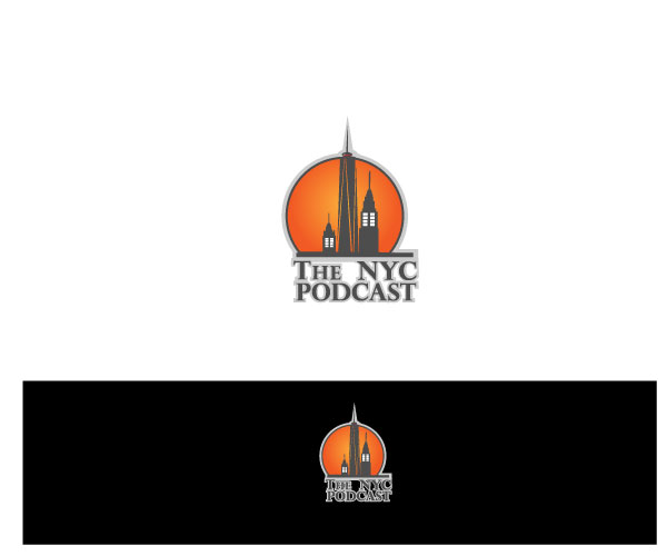 Diseño de Podcast por amboge para este proyecto | Diseño #6038645