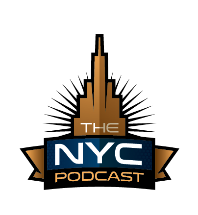 Podcast Design by sergealvm for this project | Design #6034156