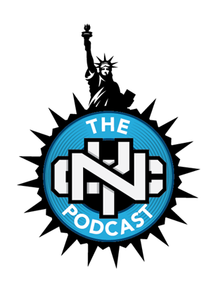 Diseño de Podcast por sergealvm para este proyecto | Diseño #6042443
