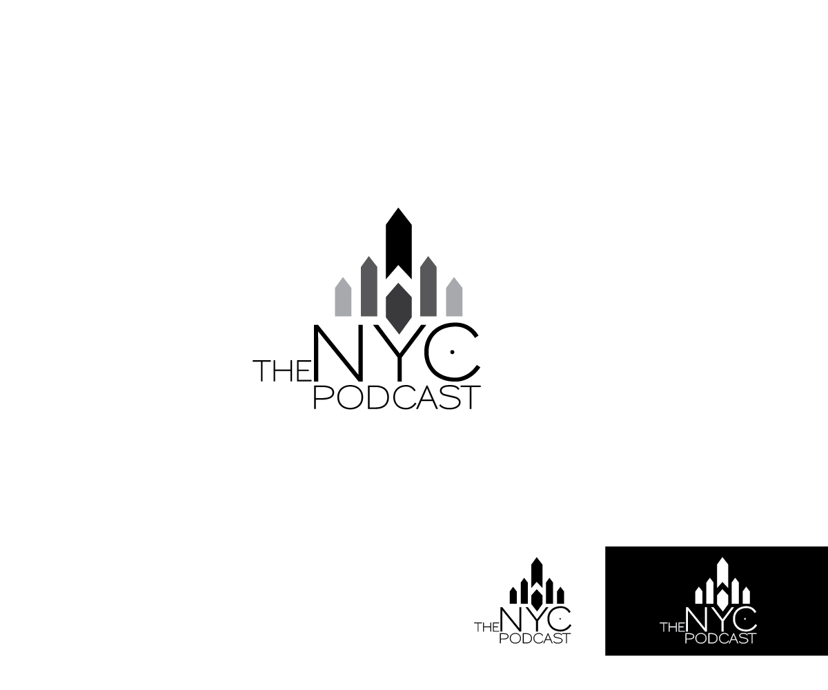 Diseño de Podcast por Engenevo para este proyecto | Diseño #6045576