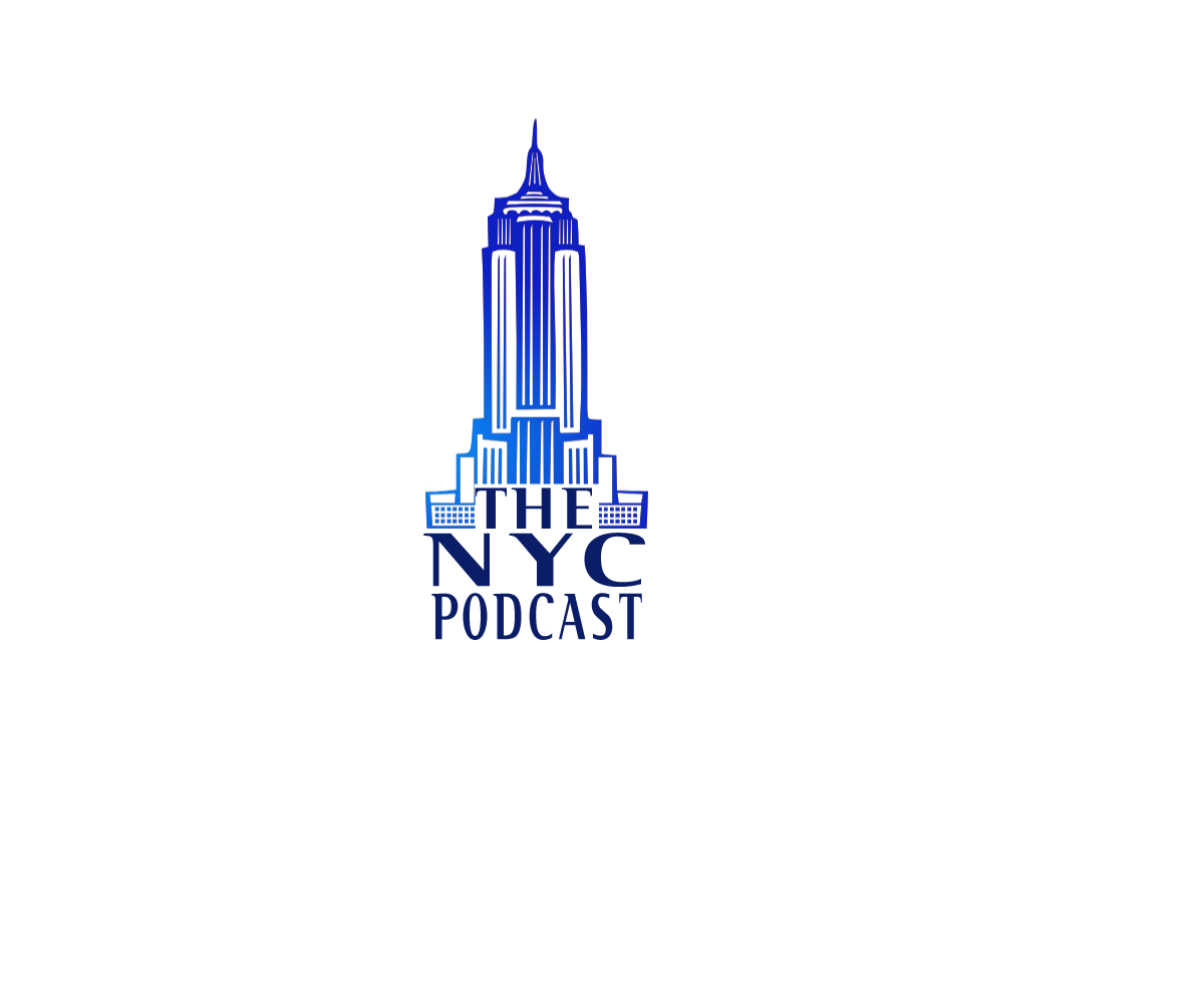 Podcast Design by Davedgrand for this project | Design #6045442