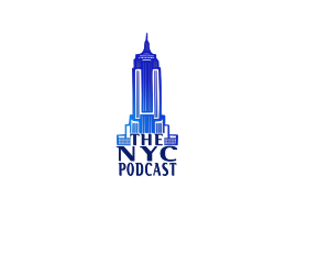 Diseño de Podcast por Davedgrand para este proyecto | Diseño #6045442