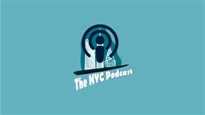 Podcast Design by Suren Amarathunga